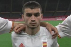 PG电子-从皇萨抗议到曼联伤病潮，详解欧洲足球生意经，赛事通胀已不可逆