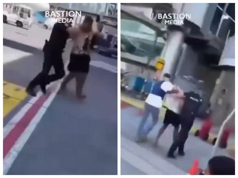 PG电子-突尼斯希望球员因飞机上闹事在法国被拘,曾获世俱杯单场最佳