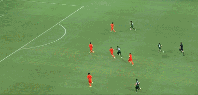 PG电子-中超战报:张玉宁造点+助攻,国安2-1逆转玉昆继续领跑积分榜