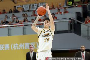 PG电子-辽宁日报:为彻底解决腰胯的伤势 张镇麟今夏将进行手术