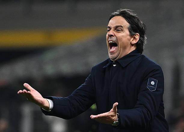 PG电子官网-米兰德比又见恰神破门滑跪，残阵国米完成战略目标