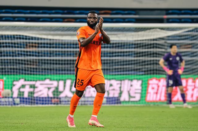 1743224557078007602.jpg PG电子官网-国足的遗憾?奥斯卡首秀造2球复刻水爷招牌动作