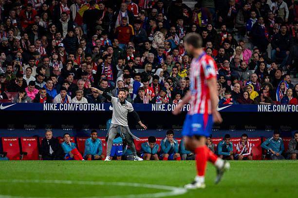 1743641457339068126.jpg PG电子直营站-巨额投入还是干不过皇萨,西蒙尼在马竞遇到瓶颈