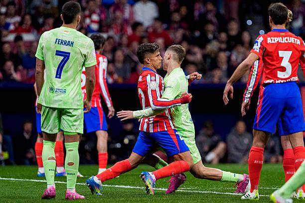 1743641474364060382.jpg PG电子直营站-巨额投入还是干不过皇萨,西蒙尼在马竞遇到瓶颈