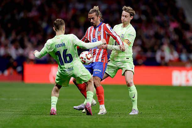 1743641493735047800.jpg PG电子直营站-巨额投入还是干不过皇萨,西蒙尼在马竞遇到瓶颈