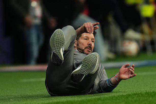 1743641511329043569.jpg PG电子直营站-巨额投入还是干不过皇萨,西蒙尼在马竞遇到瓶颈