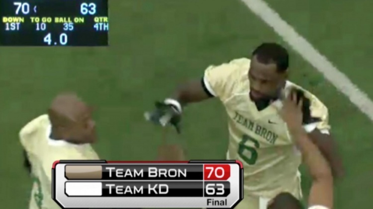 PG电子官网-詹杜争锋十八年：从巅峰对决到见证新锐崛起，传奇篇章未完待续