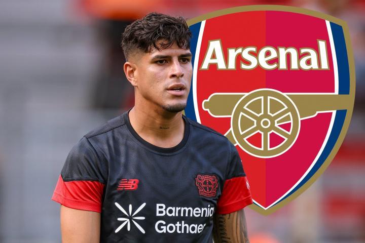 PG电子官方直营-咬定6000万！图片报：药厂立场明确，枪手想签因卡皮耶就掏解约金