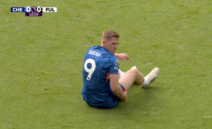 PG电子-队危，速归！杰克逊刚坐飞机抵达慕尼黑，切尔西告知拜仁交易取消