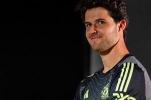 PG电子直营站-豪门梦！邮报：维拉此前报价拉门斯高于曼联，但球员一心想去曼联