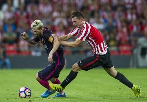 PG电子-马卡：拉波尔特重返毕巴只差官宣，球员与老东家签约三年