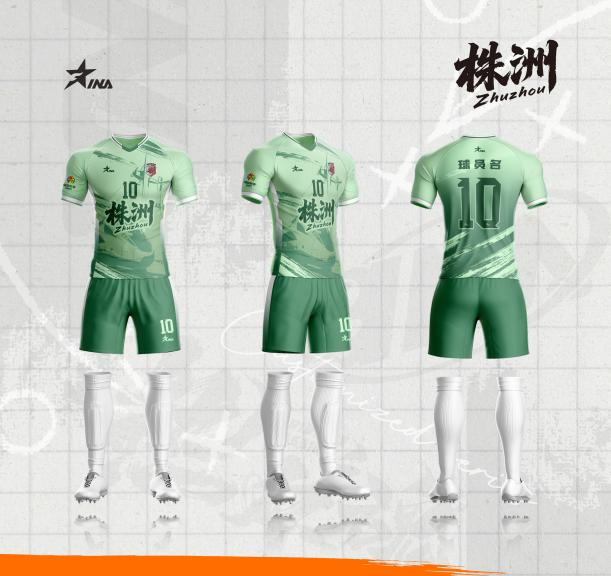 PG电子官网-“湘超”首轮，株洲队将客战衡阳！