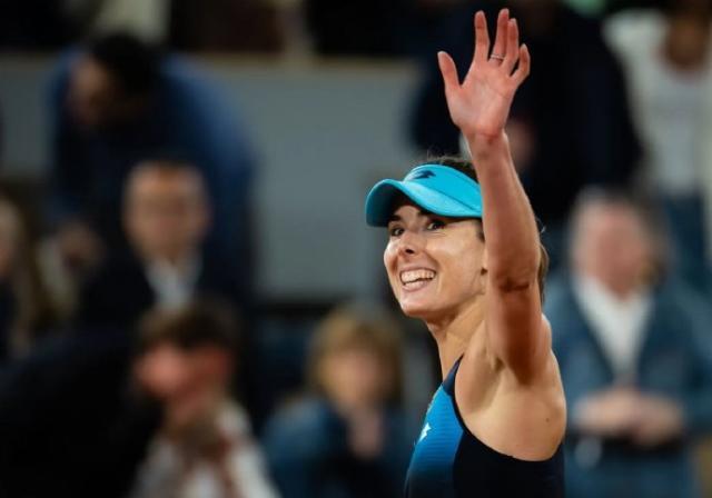 1715221453498061810.jpg PG电子官方直营-张奔斗:2024网坛退役大潮,真的来了