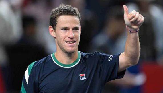 1715221498898030740.png PG电子官方直营-张奔斗:2024网坛退役大潮,真的来了