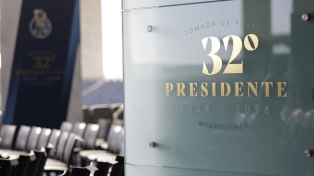 PG电子官方直营-佩佩跟波尔图续约一年？留不留他新主席博阿斯定！