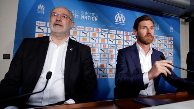 PG电子官方直营-佩佩跟波尔图续约一年？留不留他新主席博阿斯定！