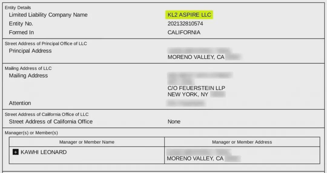 PG电子-可能被解约!伦纳德...