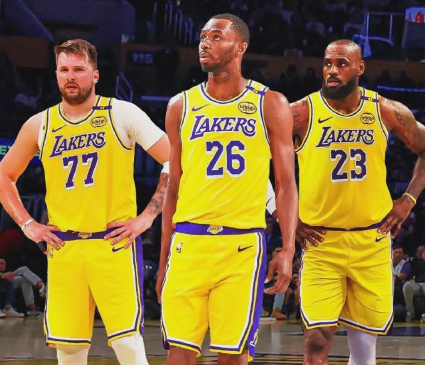 PG电子-可能被解约!伦纳德...