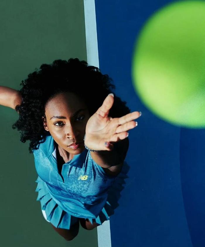 意媒不满辛纳选择性受访,名宿建议高芙应放弃亚洲赛季充分休息