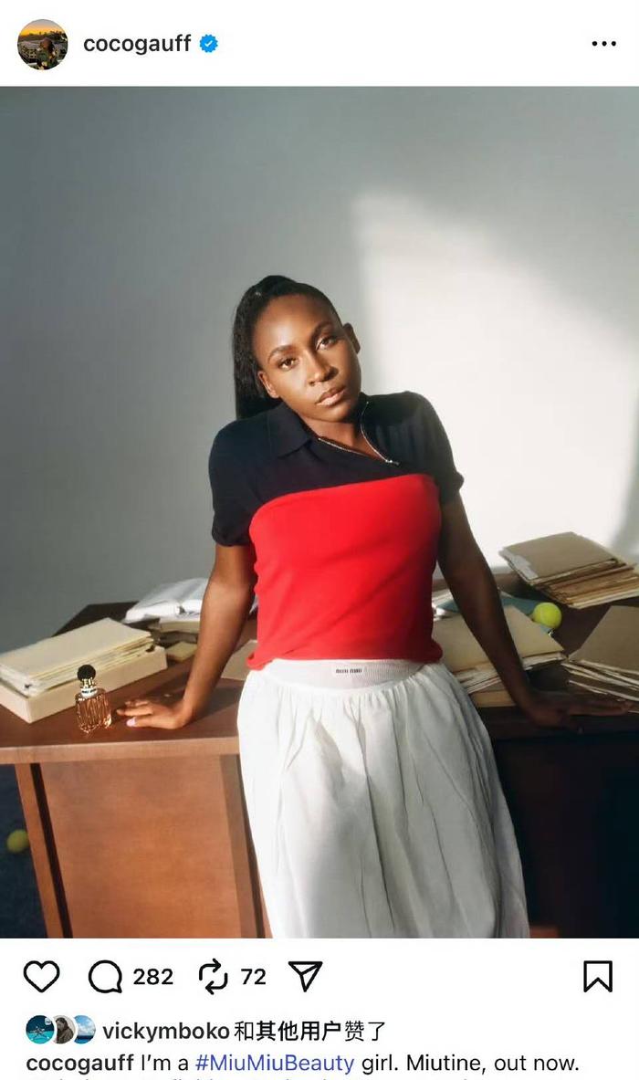 意媒不满辛纳选择性受访,名宿建议高芙应放弃亚洲赛季充分休息