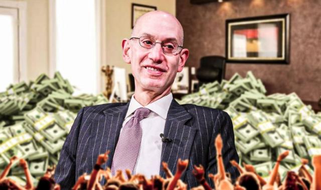 1710131506999032174.png NBA新版权合同或达720亿 球员薪水再迎爆发式增长