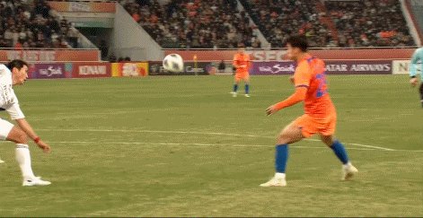 【早报】拒绝爆冷！皇马曼城携手晋级