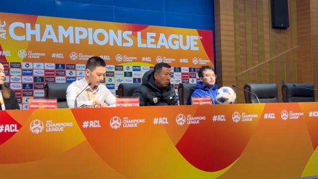 【早报】拒绝爆冷！皇马曼城携手晋级