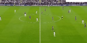 1768174302603065410.gif PG电子官网-【西超杯】拉菲尼亚双响,巴萨3比2胜皇马,夺得冠军