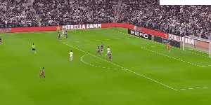 1768174309383098058.gif PG电子官网-【西超杯】拉菲尼亚双响,巴萨3比2胜皇马,夺得冠军