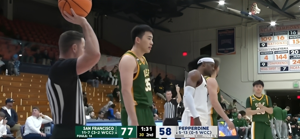 PG电子-生涯之夜💥王俊杰14中10砍27分&轰7记三分 赵维伦3助王俊杰建功