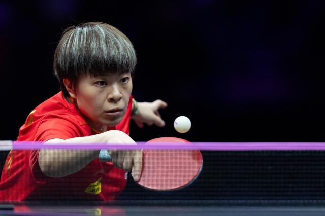 1741784852514054789.jpg PG电子官网-王楚钦首遇马龙同龄人 陈垣宇止步重庆冠军赛首轮