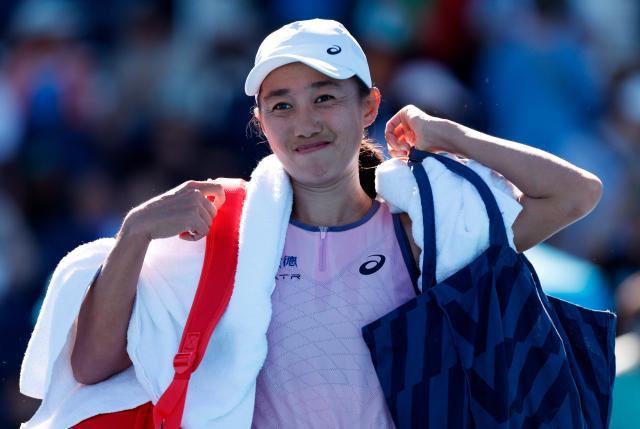 1737459882554096097.jpg 张奔斗:36岁生日的张帅,仍是小将