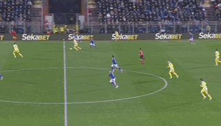 1738971583133075881.gif PG电子官网-【意甲】穆阿尼连场梅开二度,尤文图斯2比1客胜科莫