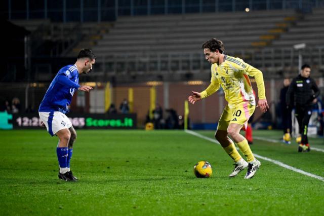 1738971647963056311.jpg PG电子官网-【意甲】穆阿尼连场梅开二度,尤文图斯2比1客胜科莫