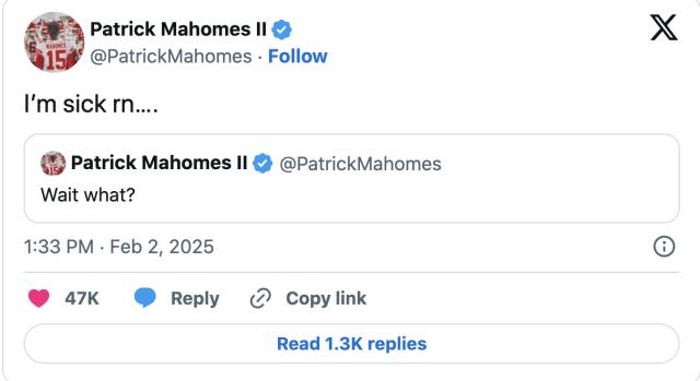 1738481014335099340.png PG电子官网-超级大爆!东眉交易引爆社媒 詹姆斯:你就是个骗子