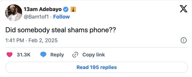 1738481034333026145.png PG电子官网-超级大爆!东眉交易引爆社媒 詹姆斯:你就是个骗子