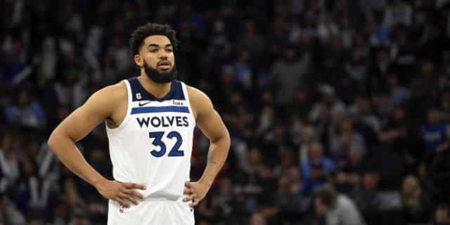 1717670650569012902.png PG电子-【观察】季后赛发挥美中不足 森林狼应交易唐斯吗?