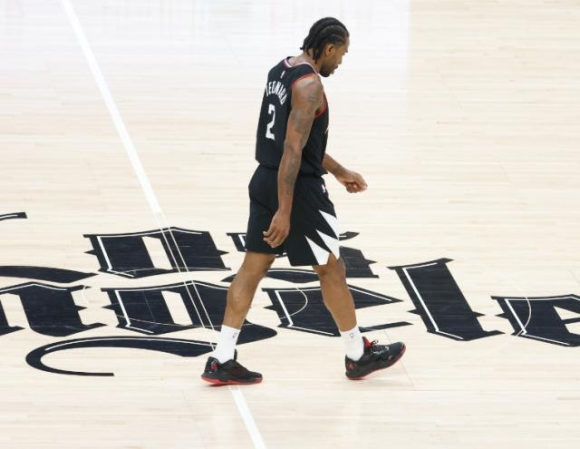 PG电子直营站-你又咋了啊？小卡突然退出奥运 小白紧急递补