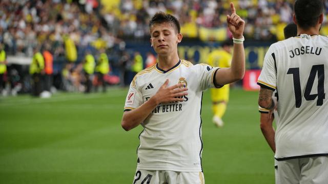 PG电子官方直营-【复盘】连丢3球防空虚设 欧冠决赛皇马该怎么办？