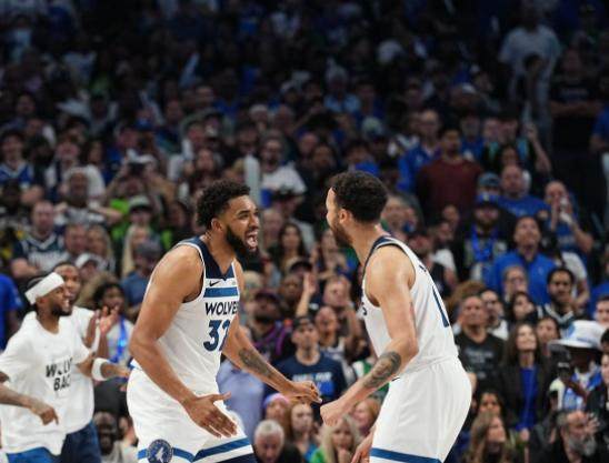 1717061933913076716.png PG电子官网-绝境逼出强硬版唐斯!他是森林狼西决晴雨表