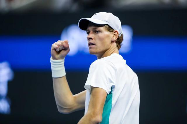 1696756811117020100.jpg PG电子-两位单打红星搭档,臻辛是上海最热双打组合