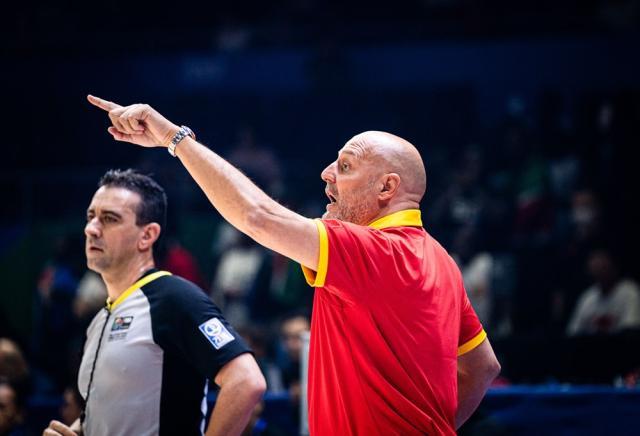 1693217756651084004.jpg PG电子官方直营-20分惨败南苏丹!中国男篮做对很多 但现实残酷