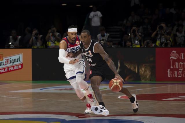 1693489493902098506.jpg PG电子直营站-“科比替身”惊艳世界杯赛场,杰弗森期待再获得机会