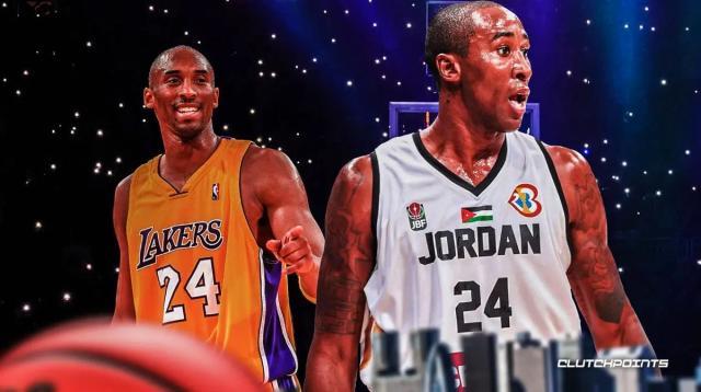 1693490257424026460.jpg PG电子直营站-“科比替身”惊艳世界杯赛场,杰弗森期待再获得机会