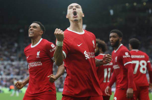 1693376017964012726.jpg PG电子-挑战者联盟城头变换,利物浦才是曼城心腹大患