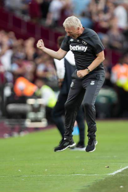 1693376072385038714.jpg PG电子-挑战者联盟城头变换,利物浦才是曼城心腹大患