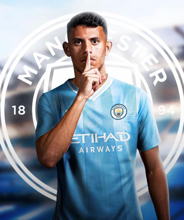 1693449762083027919.jpeg PG电子-罢训管用!曼城4730万挖走狼队“世界最佳球员之一”