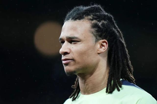 1678574298373013146.jpeg PG电子官方直营-【英超】京多安造点哈兰德破门,曼城1比0客胜水晶宫