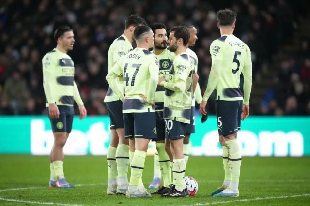 1678574325815035559.jpeg PG电子官方直营-【英超】京多安造点哈兰德破门,曼城1比0客胜水晶宫