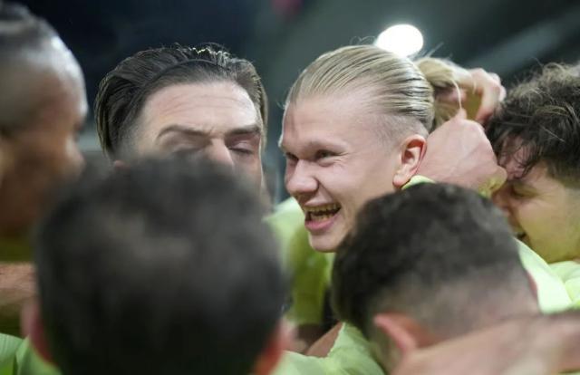 1678574375805093967.jpeg PG电子官方直营-【英超】京多安造点哈兰德破门,曼城1比0客胜水晶宫